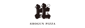 SHOGUN PIZZA