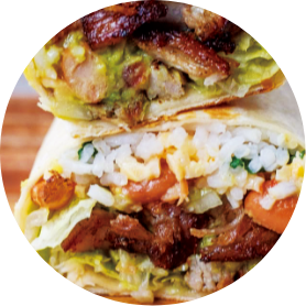 TACOS PEPE