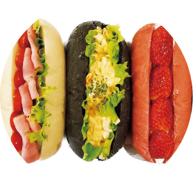 Ume Kitchen