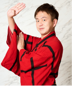 鳳蝶美成師範