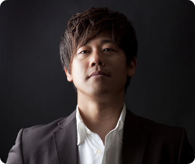 杉田 Genn 芳尚