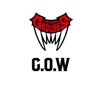 Team G.O.W