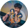 DJ ダイノジ大谷