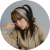 DJつんこ