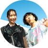 軟式globe